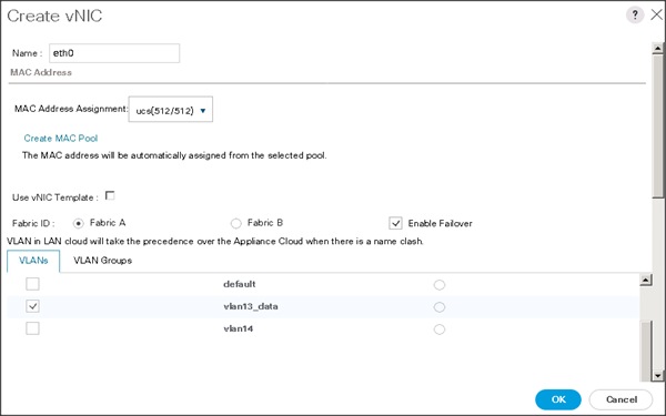 Cisco_UCS_Data_Intelligence_Platform_with_Hortonworks_and_CDSW_70.png