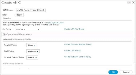 Cisco_UCS_Data_Intelligence_Platform_with_Hortonworks_and_CDSW_71.jpg