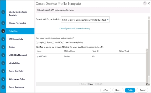 Cisco_UCS_Data_Intelligence_Platform_with_Hortonworks_and_CDSW_72.png