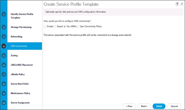 Cisco_UCS_Data_Intelligence_Platform_with_Hortonworks_and_CDSW_73.png