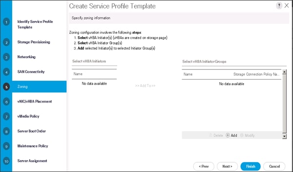 Cisco_UCS_Data_Intelligence_Platform_with_Hortonworks_and_CDSW_74.png