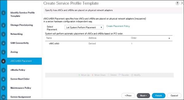 Cisco_UCS_Data_Intelligence_Platform_with_Hortonworks_and_CDSW_75.jpg