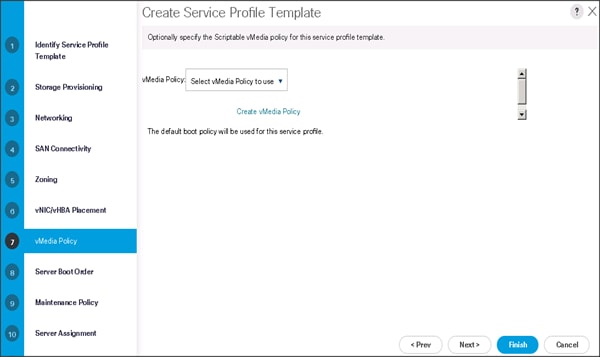 Cisco_UCS_Data_Intelligence_Platform_with_Hortonworks_and_CDSW_76.png