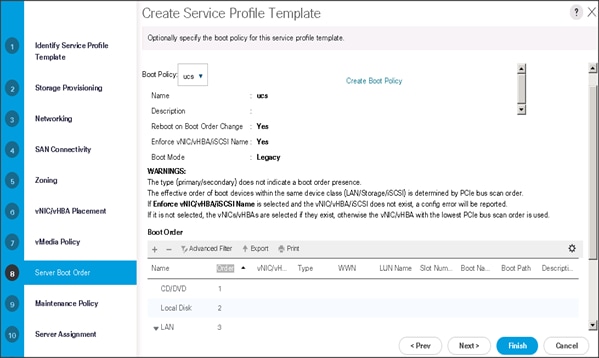 Cisco_UCS_Data_Intelligence_Platform_with_Hortonworks_and_CDSW_77.png