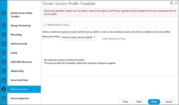 Cisco_UCS_Data_Intelligence_Platform_with_Hortonworks_and_CDSW_78.png