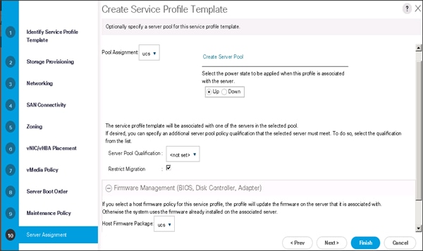 Cisco_UCS_Data_Intelligence_Platform_with_Hortonworks_and_CDSW_79.png