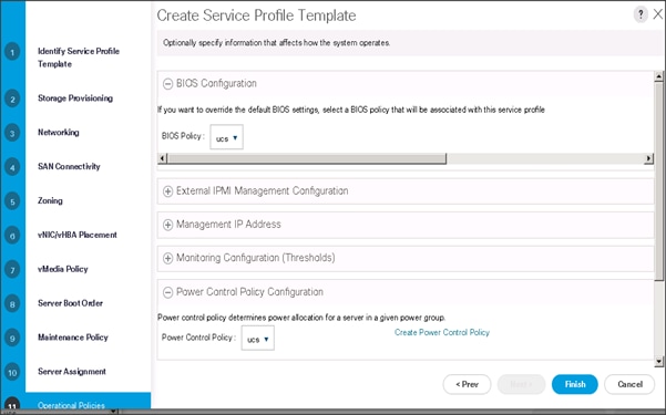 Cisco_UCS_Data_Intelligence_Platform_with_Hortonworks_and_CDSW_80.png