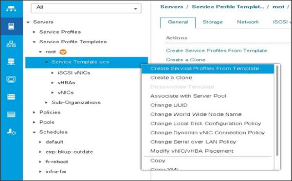 Cisco_UCS_Data_Intelligence_Platform_with_Hortonworks_and_CDSW_81.jpg