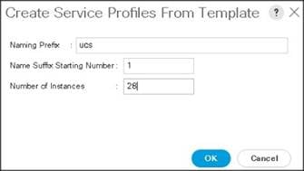 Cisco_UCS_Data_Intelligence_Platform_with_Hortonworks_and_CDSW_82.jpg