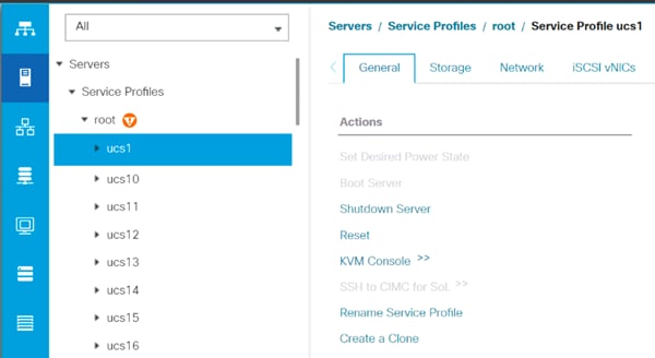 Cisco_UCS_Data_Intelligence_Platform_with_Hortonworks_and_CDSW_83.png