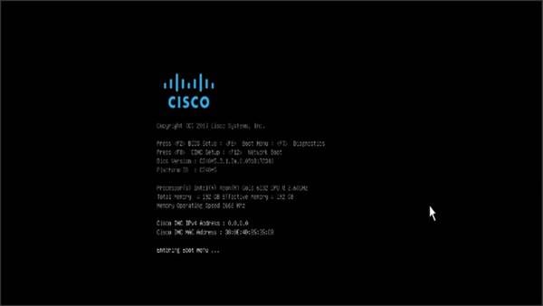 Cisco_UCS_Data_Intelligence_Platform_with_Hortonworks_and_CDSW_91.jpg