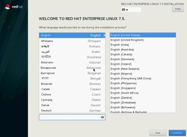 Cisco_UCS_Data_Intelligence_Platform_with_Hortonworks_and_CDSW_94.png