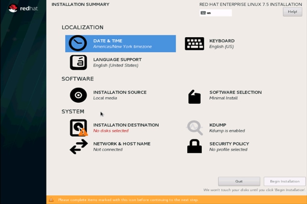 Cisco_UCS_Data_Intelligence_Platform_with_Hortonworks_and_CDSW_95.png