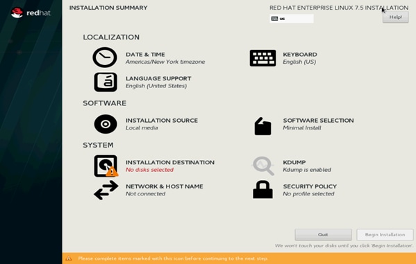 Cisco_UCS_Data_Intelligence_Platform_with_Hortonworks_and_CDSW_97.png