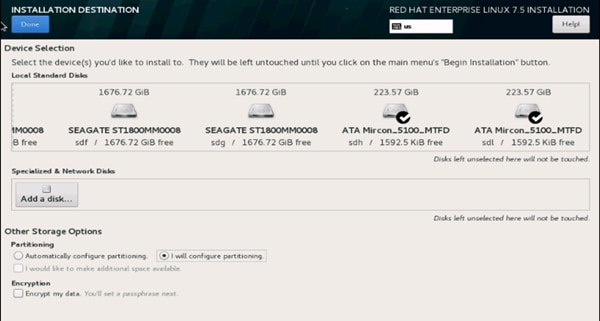 Cisco_UCS_Data_Intelligence_Platform_with_Hortonworks_and_CDSW_98.png