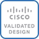 Cisco_UCS_Data_Intelligence_Platform_with_Hortonworks_and_CDSW_deploy_2.png