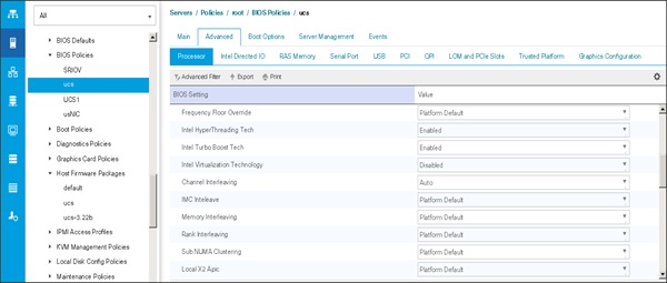 Cisco Data Intelligence Platform With Hortonworks Data Platform 3 1 And Cloudera Data Science Workbench 1 5 Cisco