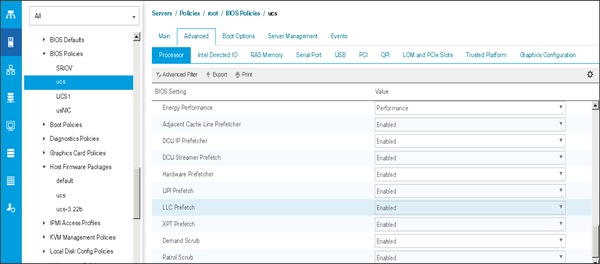 Cisco Data Intelligence Platform With Hortonworks Data Platform 3 1 And Cloudera Data Science Workbench 1 5 Cisco Cisco Data Intelligence Platform With Hortonworks Data Platform 3 1 And Cloudera Data Science Workbench 1 5 Cisco