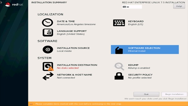 Cisco Data Intelligence Platform With Hortonworks Data Platform 3 1 And Cloudera Data Science Workbench 1 5 Cisco Cisco Data Intelligence Platform With Hortonworks Data Platform 3 1 And Cloudera Data Science Workbench 1 5 Cisco
