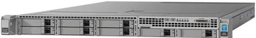 Description: http://www.cisco.com/c/dam/en/us/td/docs/unified_computing/ucs/UCS_CVDs/Cisco_UCS_Integrated_Infrastructure_for_Big_Data_with_IBM.docx/_jcr_content/renditions/Cisco_UCS_Integrated_Infrastructure_for_Big_Data_with_IBM_5.jpg