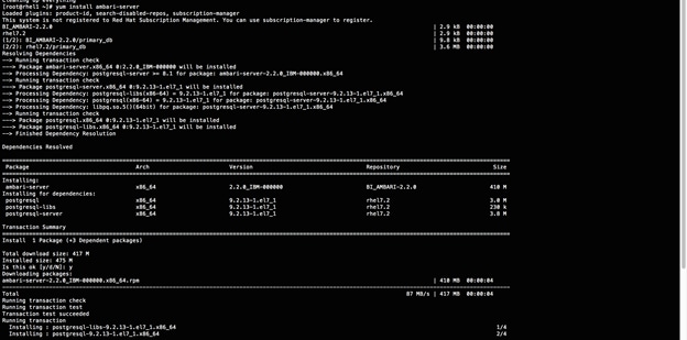 Macintosh HD:Users:cnarasim:Desktop:IBM CVD:Screen Shot 2016-06-30 at 6.56.42 PM.png