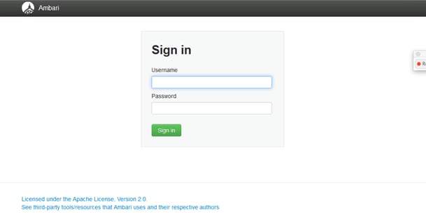 Macintosh HD:Users:cnarasim:Desktop:IBM CVD:Screen Shot 2016-06-30 at 7.13.44 PM.png