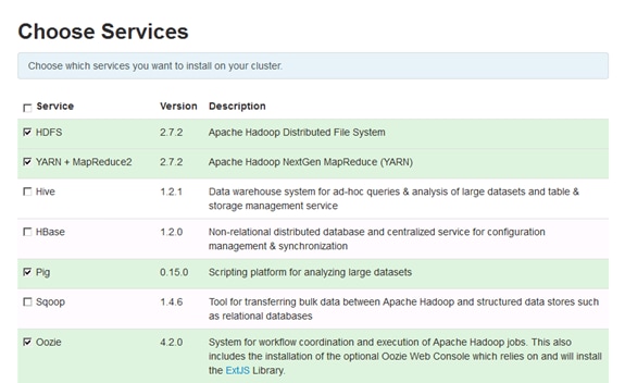 Macintosh HD:Users:cnarasim:Desktop:Screen Shot 2016-06-30 at 11.12.29 PM.png