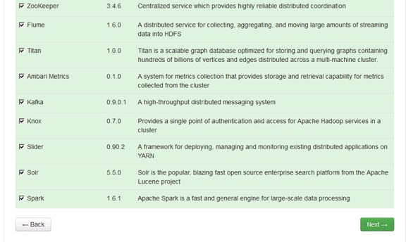 Macintosh HD:Users:cnarasim:Desktop:Screen Shot 2016-06-30 at 11.11.39 PM.png