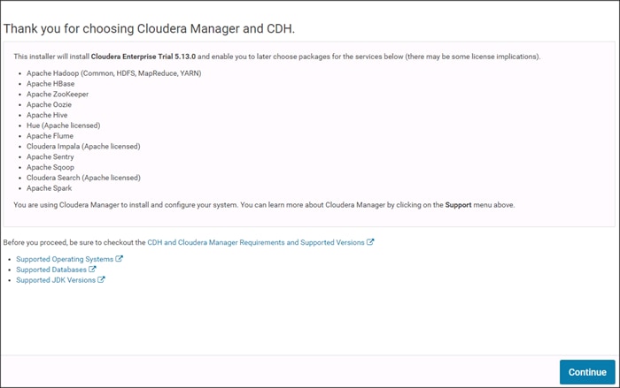 Cisco_UCS_Integrated_Infrastructure_for_Big_Data_with_Cloudera_28node_121.png