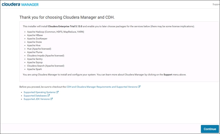 Cisco_UCS_Integrated_Infrastructure_for_Big_Data_with_Cloudera_28node_123.png