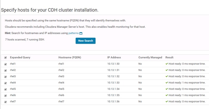 Cisco_UCS_Integrated_Infrastructure_for_Big_Data_with_Cloudera_28node_125.png