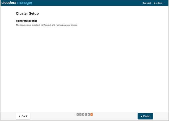 Cisco_UCS_Integrated_Infrastructure_for_Big_Data_with_Cloudera_28node_141.jpg