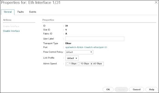 Cisco_UCS_Integrated_Infrastructure_for_Big_Data_with_Cloudera_28node_16.jpg