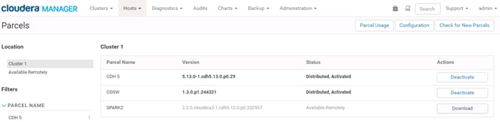 Cisco_UCS_Integrated_Infrastructure_for_Big_Data_with_Cloudera_28node_167.png