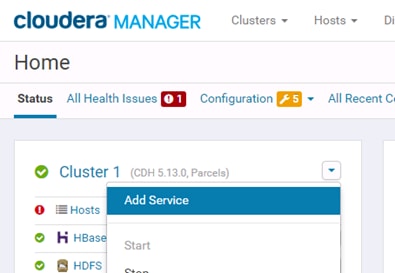 Cisco_UCS_Integrated_Infrastructure_for_Big_Data_with_Cloudera_28node_170.png