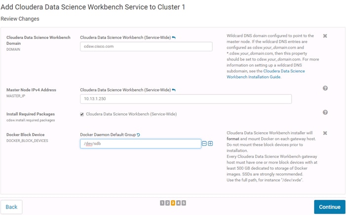 Cisco_UCS_Integrated_Infrastructure_for_Big_Data_with_Cloudera_28node_179.png