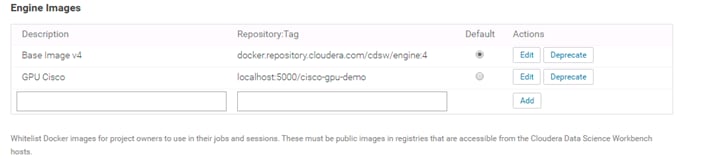 Cisco_UCS_Integrated_Infrastructure_for_Big_Data_with_Cloudera_28node_193.png
