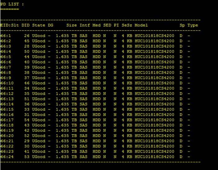 Cisco_UCS_Integrated_Infrastructure_for_Big_Data_with_MapR_610_SUSE_28node_101.png