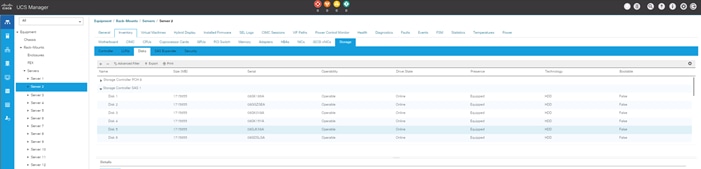 Cisco_UCS_Integrated_Infrastructure_for_Big_Data_with_MapR_610_SUSE_28node_106.png