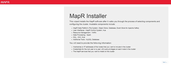 Cisco_UCS_Integrated_Infrastructure_for_Big_Data_with_MapR_610_SUSE_28node_109.png