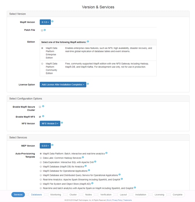 Cisco_UCS_Integrated_Infrastructure_for_Big_Data_with_MapR_610_SUSE_28node_110.png