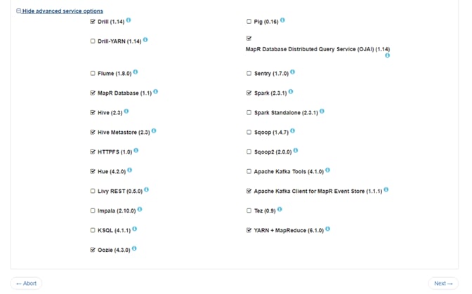 Cisco_UCS_Integrated_Infrastructure_for_Big_Data_with_MapR_610_SUSE_28node_111.png