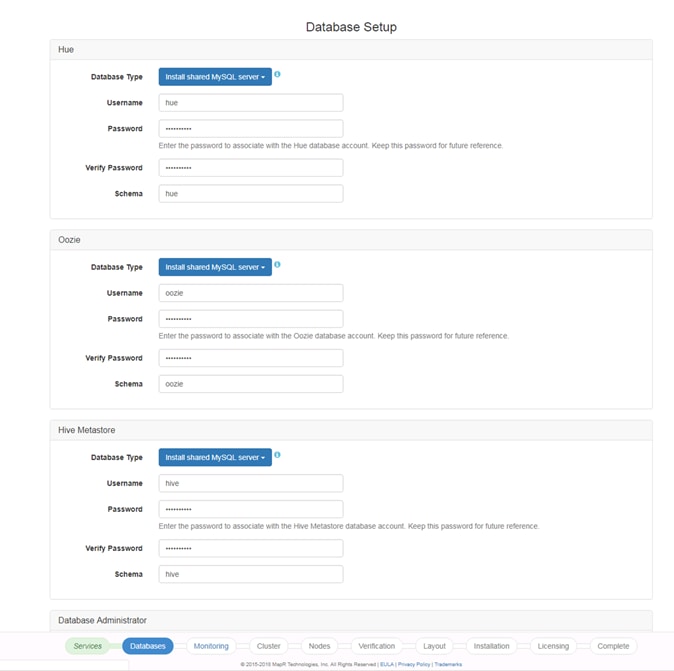 Cisco_UCS_Integrated_Infrastructure_for_Big_Data_with_MapR_610_SUSE_28node_112.png