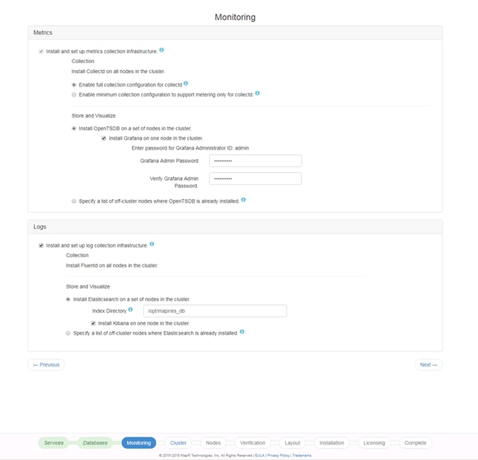 Cisco_UCS_Integrated_Infrastructure_for_Big_Data_with_MapR_610_SUSE_28node_113.png