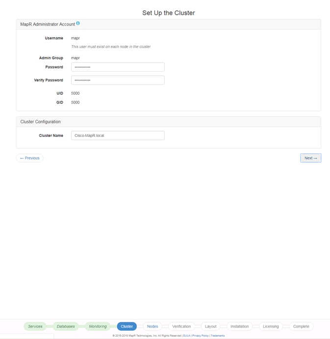 Cisco_UCS_Integrated_Infrastructure_for_Big_Data_with_MapR_610_SUSE_28node_114.png