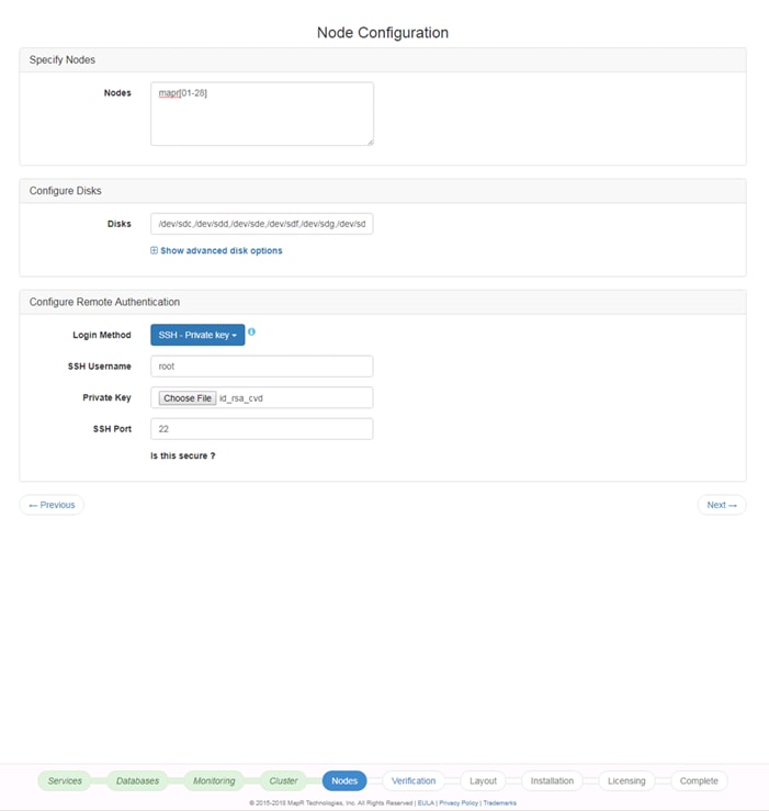 Cisco_UCS_Integrated_Infrastructure_for_Big_Data_with_MapR_610_SUSE_28node_115.png