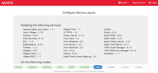 Cisco_UCS_Integrated_Infrastructure_for_Big_Data_with_MapR_610_SUSE_28node_117.png