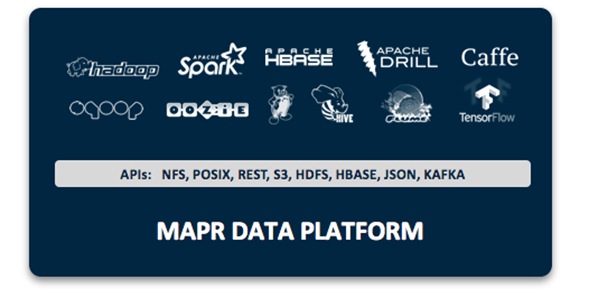 Cisco_UCS_Integrated_Infrastructure_for_Big_Data_with_MapR_610_SUSE_28node_12.png