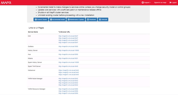 Cisco_UCS_Integrated_Infrastructure_for_Big_Data_with_MapR_610_SUSE_28node_121.png