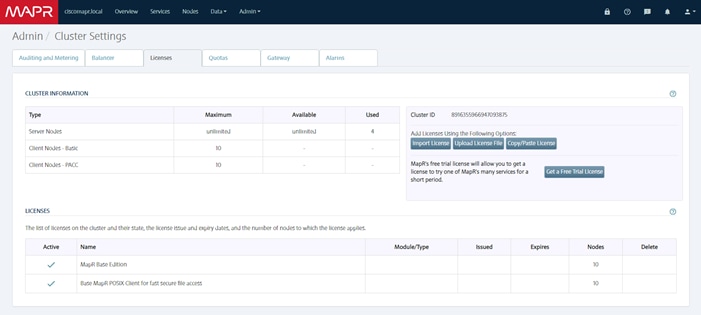 Cisco_UCS_Integrated_Infrastructure_for_Big_Data_with_MapR_610_SUSE_28node_123.png